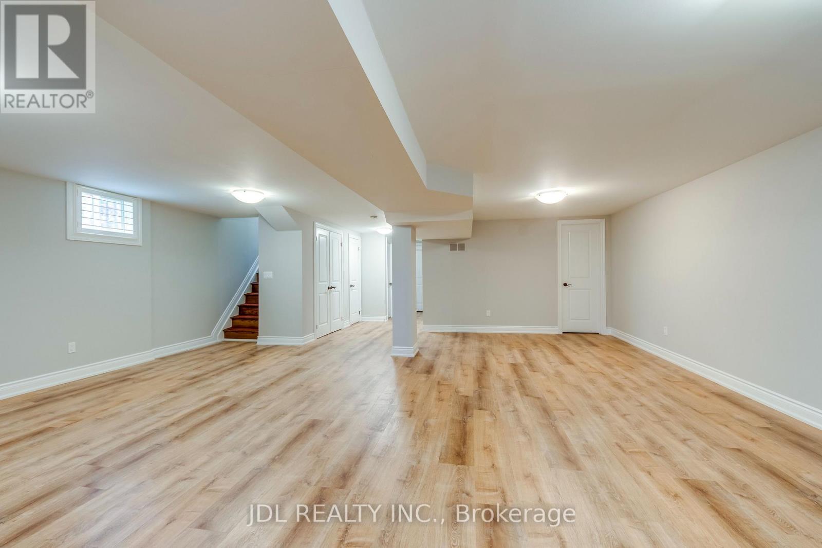 1266 Lambeth Road, Oakville, Ontario  L6H 2E3 - Photo 35 - W13080342