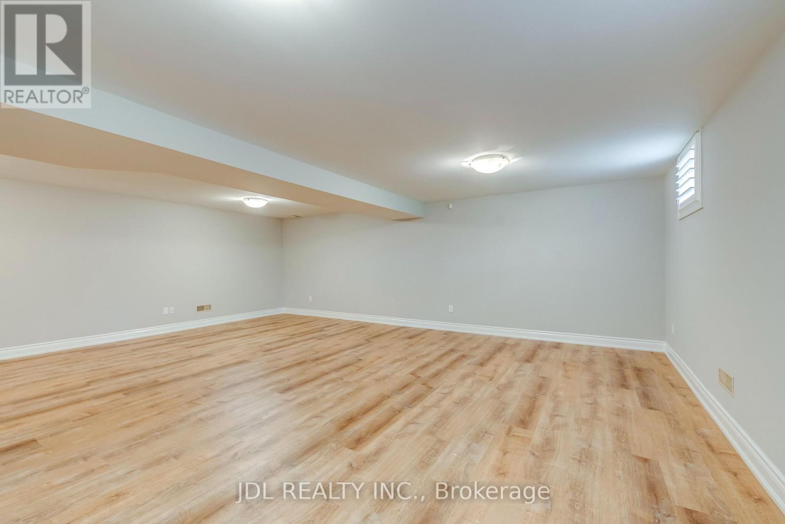 1266 Lambeth Road, Oakville, Ontario  L6H 2E3 - Photo 36 - W13080342