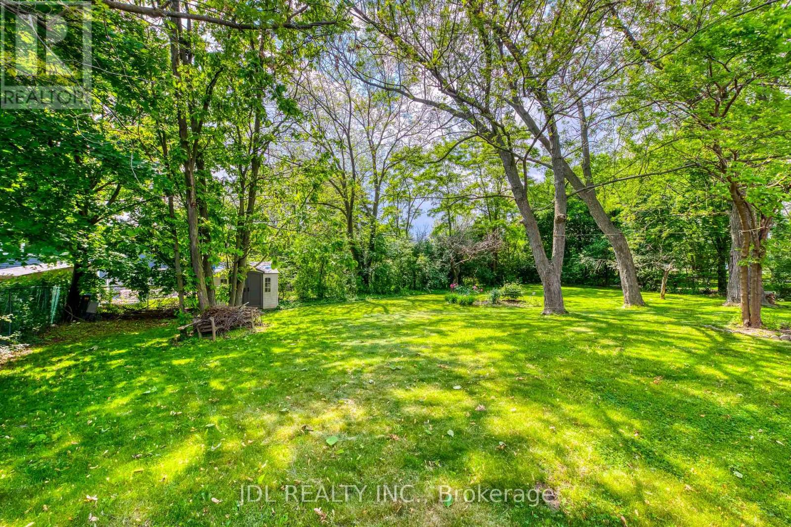 1266 Lambeth Road, Oakville, Ontario  L6H 2E3 - Photo 39 - W13080342