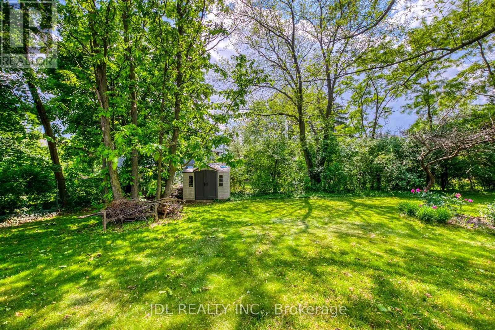 1266 Lambeth Road, Oakville, Ontario  L6H 2E3 - Photo 40 - W13080342