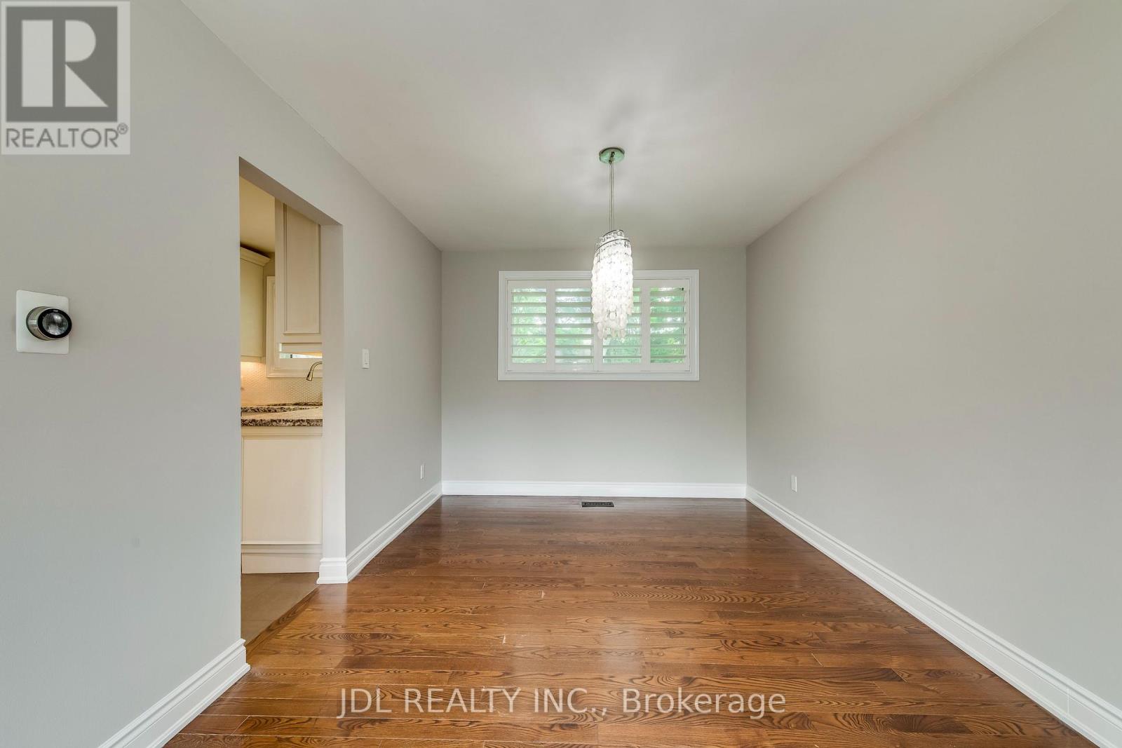 1266 Lambeth Road, Oakville, Ontario  L6H 2E3 - Photo 9 - W13080342