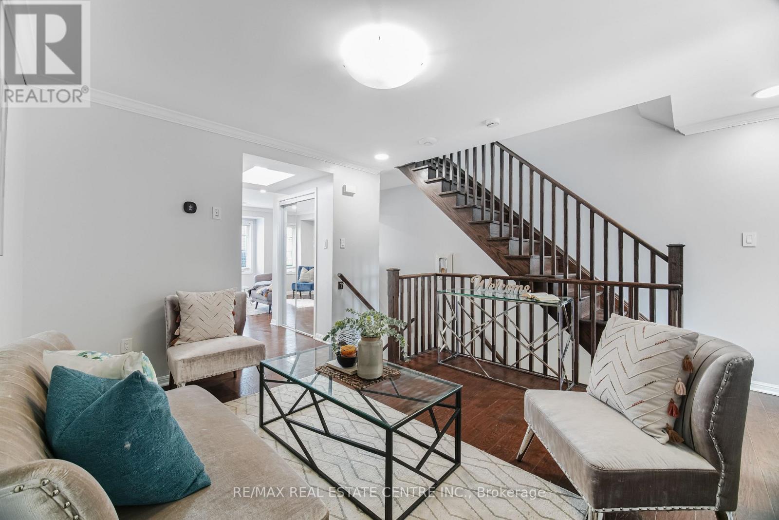 64 - 6020 Derry Road W, Milton, Ontario  L9T 8L6 - Photo 13 - W13080352
