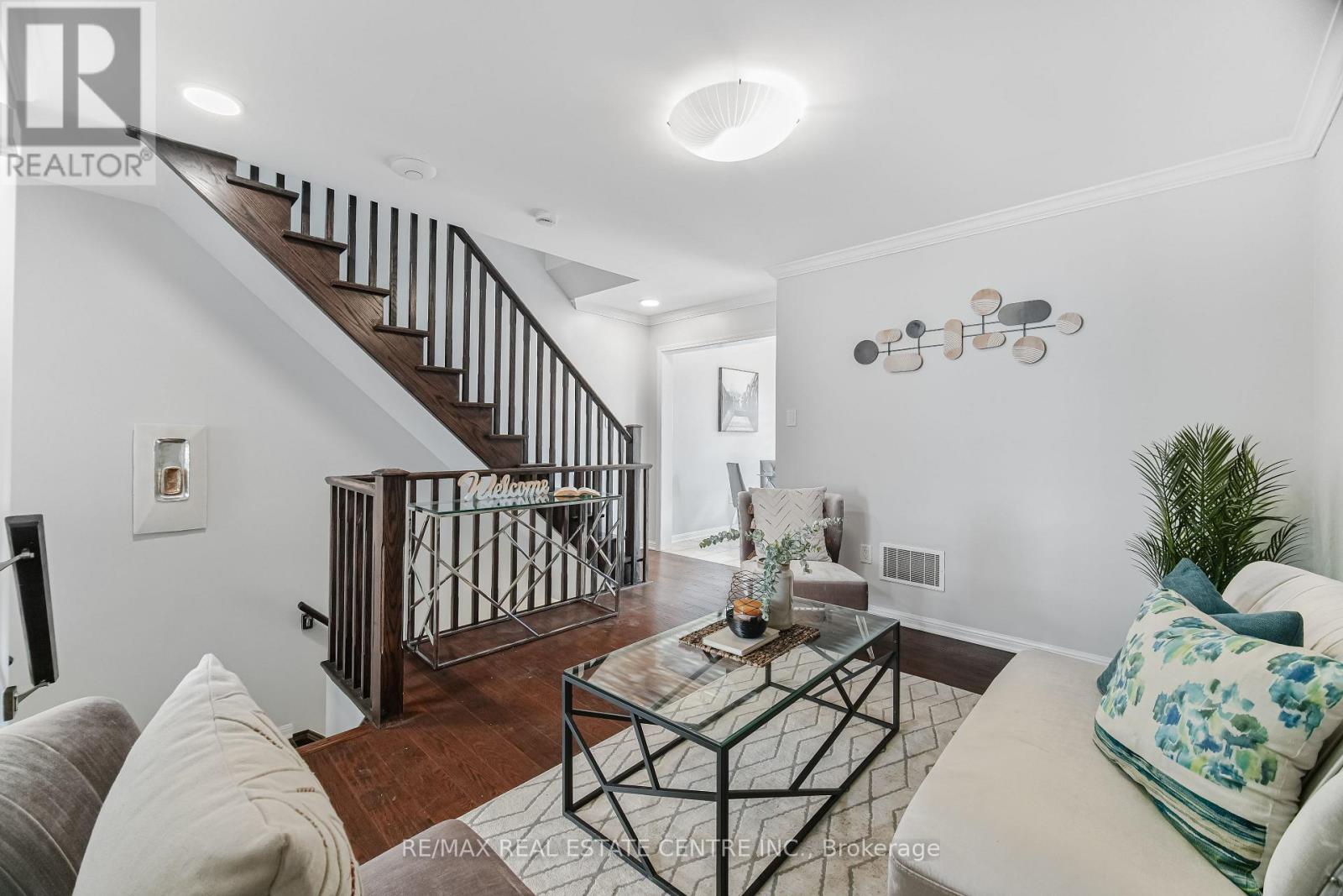 64 - 6020 Derry Road W, Milton, Ontario  L9T 8L6 - Photo 14 - W13080352