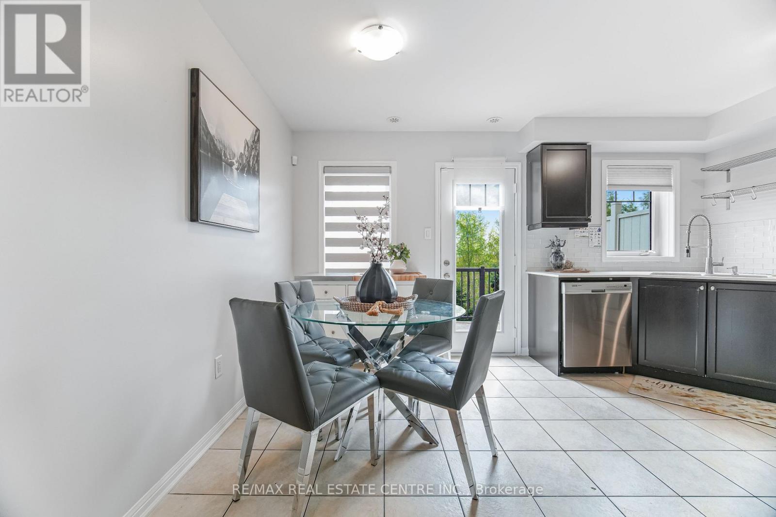 64 - 6020 Derry Road W, Milton, Ontario  L9T 8L6 - Photo 15 - W13080352