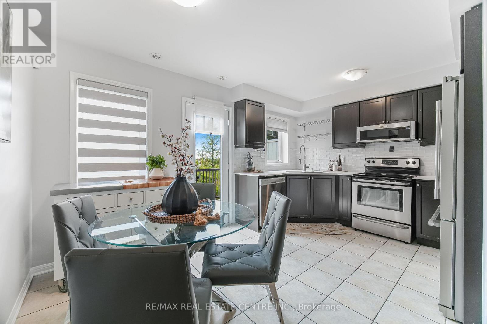 64 - 6020 Derry Road W, Milton, Ontario  L9T 8L6 - Photo 17 - W13080352