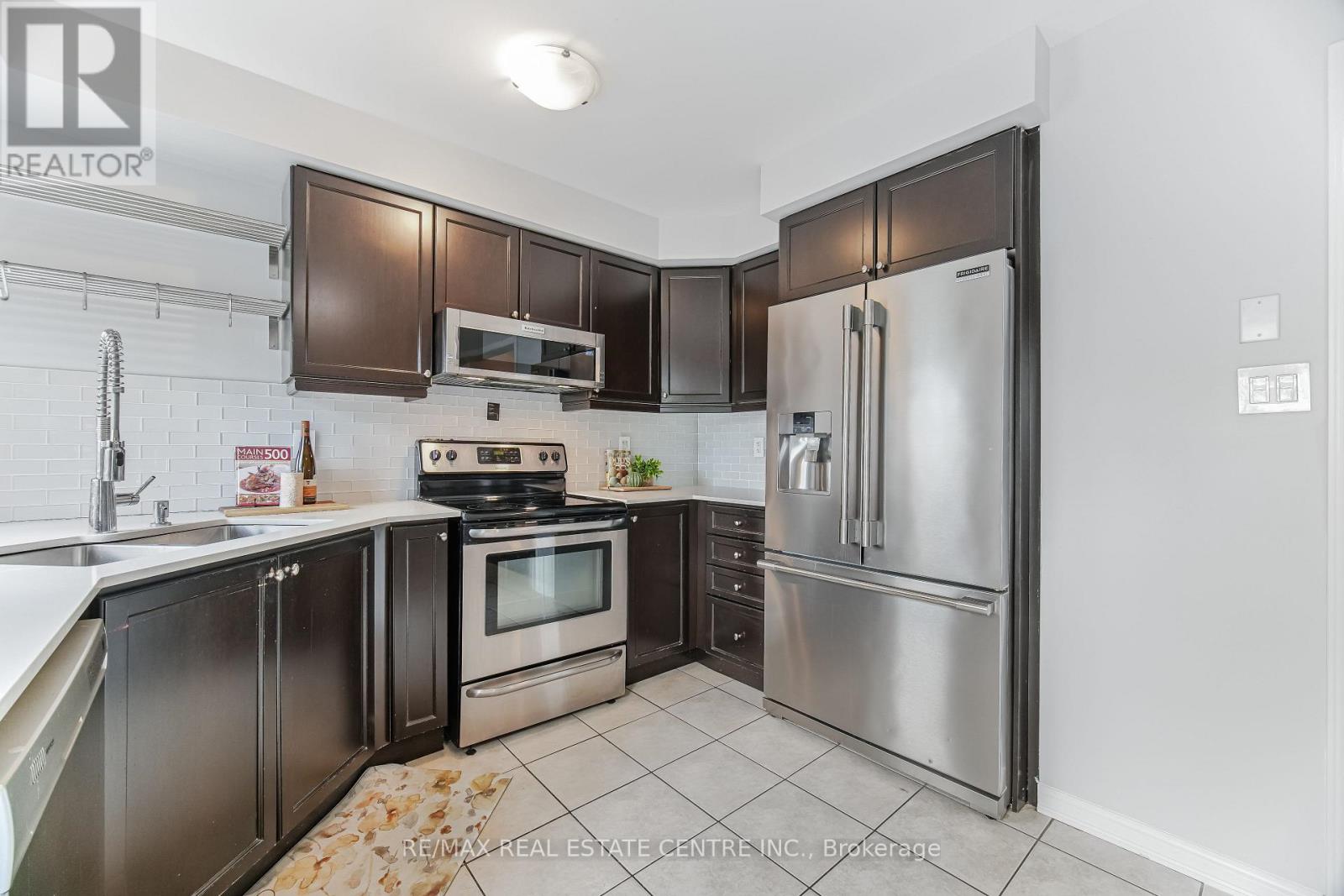 64 - 6020 Derry Road W, Milton, Ontario  L9T 8L6 - Photo 19 - W13080352