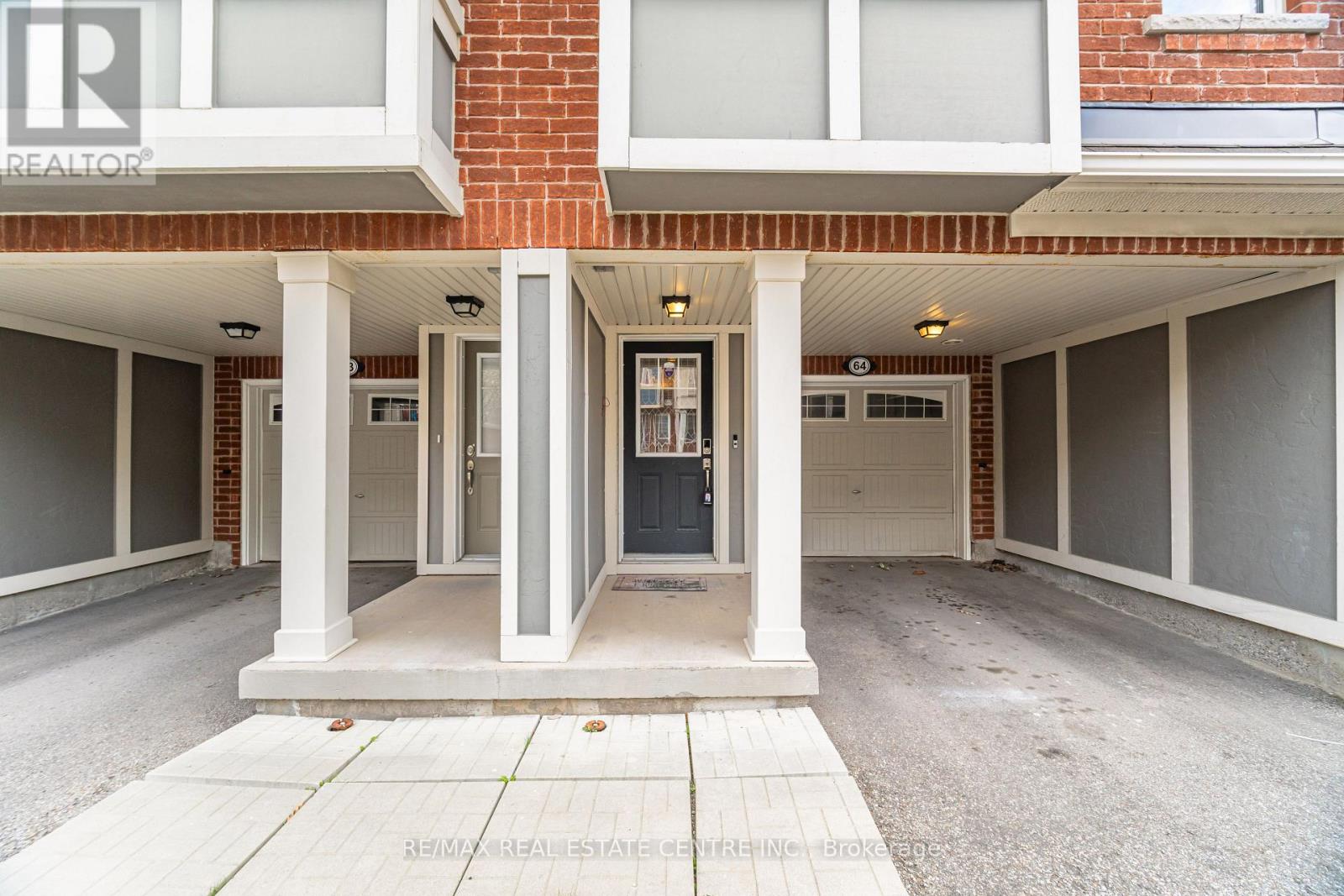 64 - 6020 Derry Road W, Milton, Ontario  L9T 8L6 - Photo 2 - W13080352