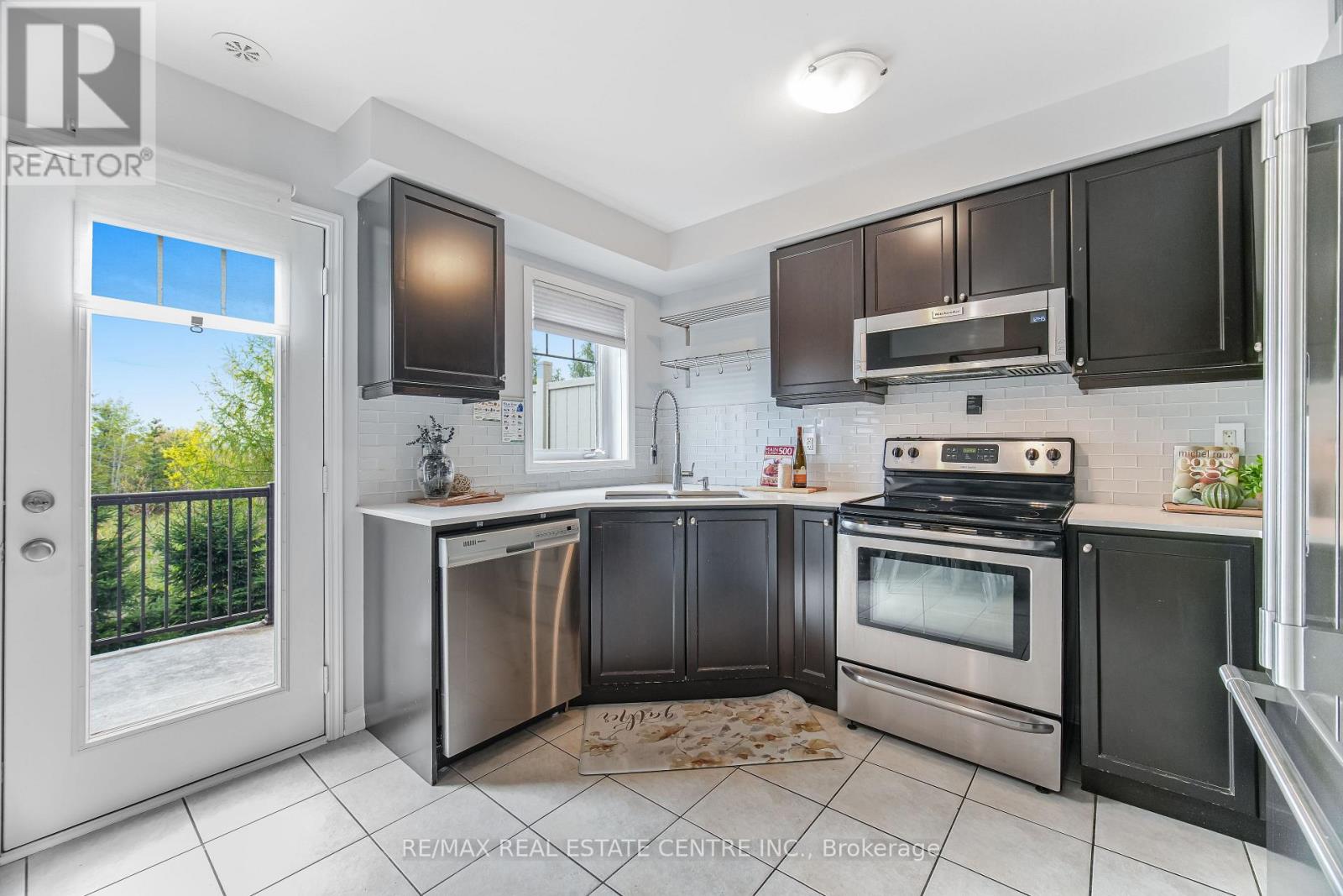 64 - 6020 Derry Road W, Milton, Ontario  L9T 8L6 - Photo 20 - W13080352