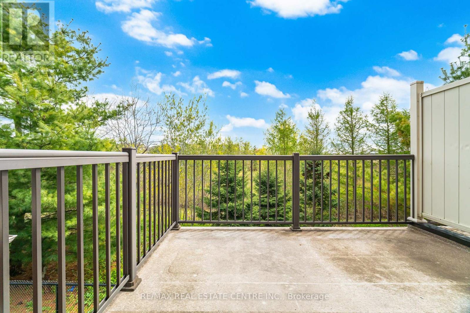 64 - 6020 Derry Road W, Milton, Ontario  L9T 8L6 - Photo 21 - W13080352