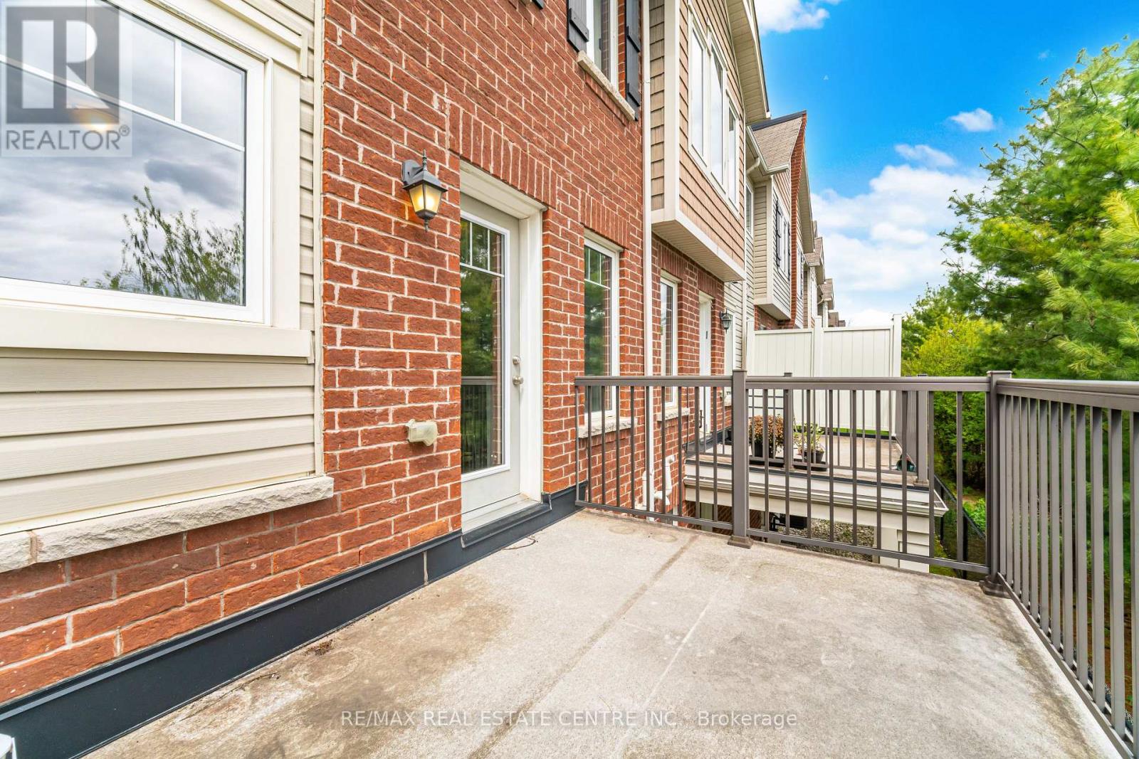 64 - 6020 Derry Road W, Milton, Ontario  L9T 8L6 - Photo 22 - W13080352