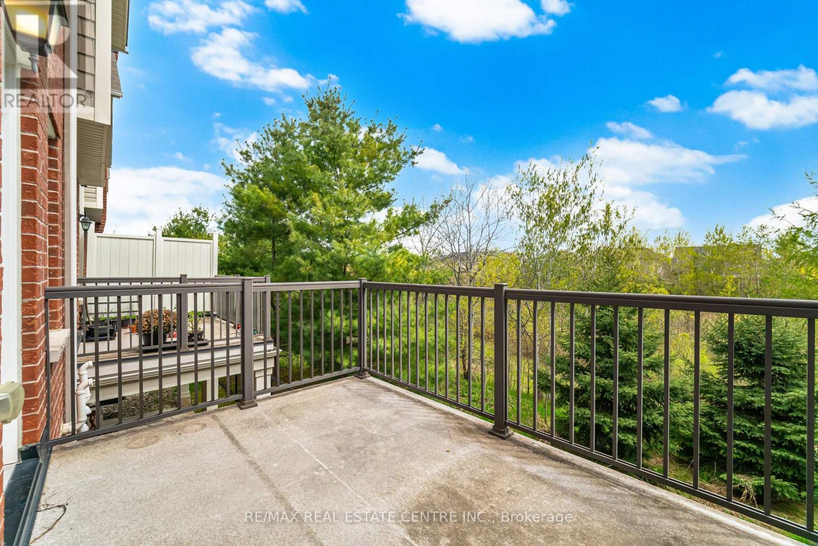 64 - 6020 Derry Road W, Milton, Ontario  L9T 8L6 - Photo 23 - W13080352