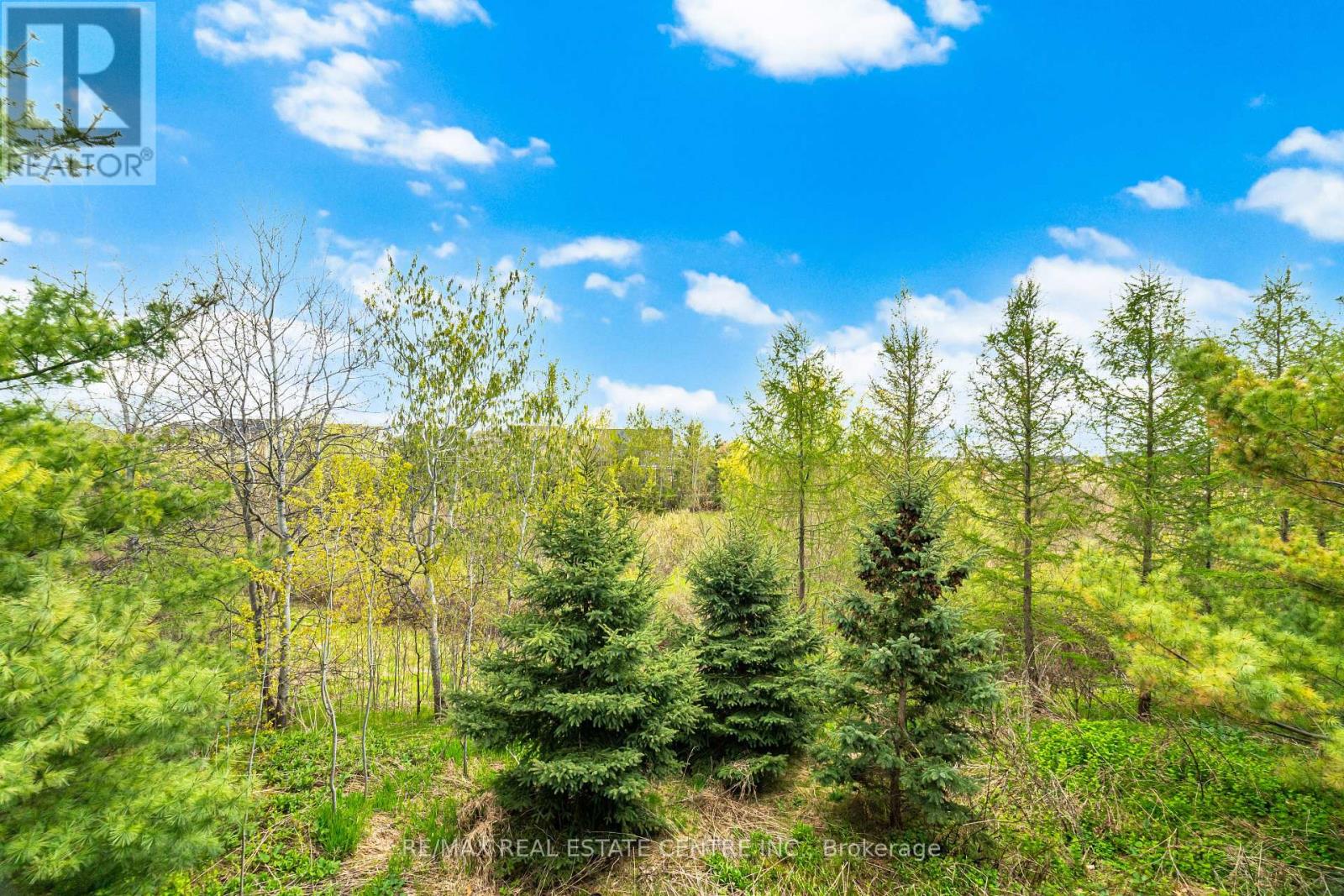 64 - 6020 Derry Road W, Milton, Ontario  L9T 8L6 - Photo 24 - W13080352
