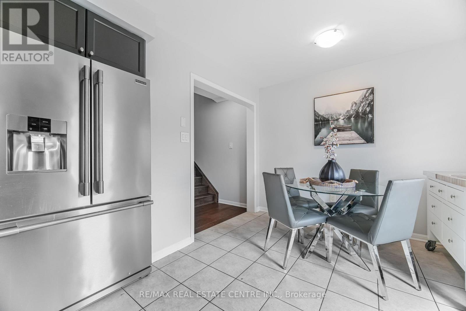 64 - 6020 Derry Road W, Milton, Ontario  L9T 8L6 - Photo 25 - W13080352
