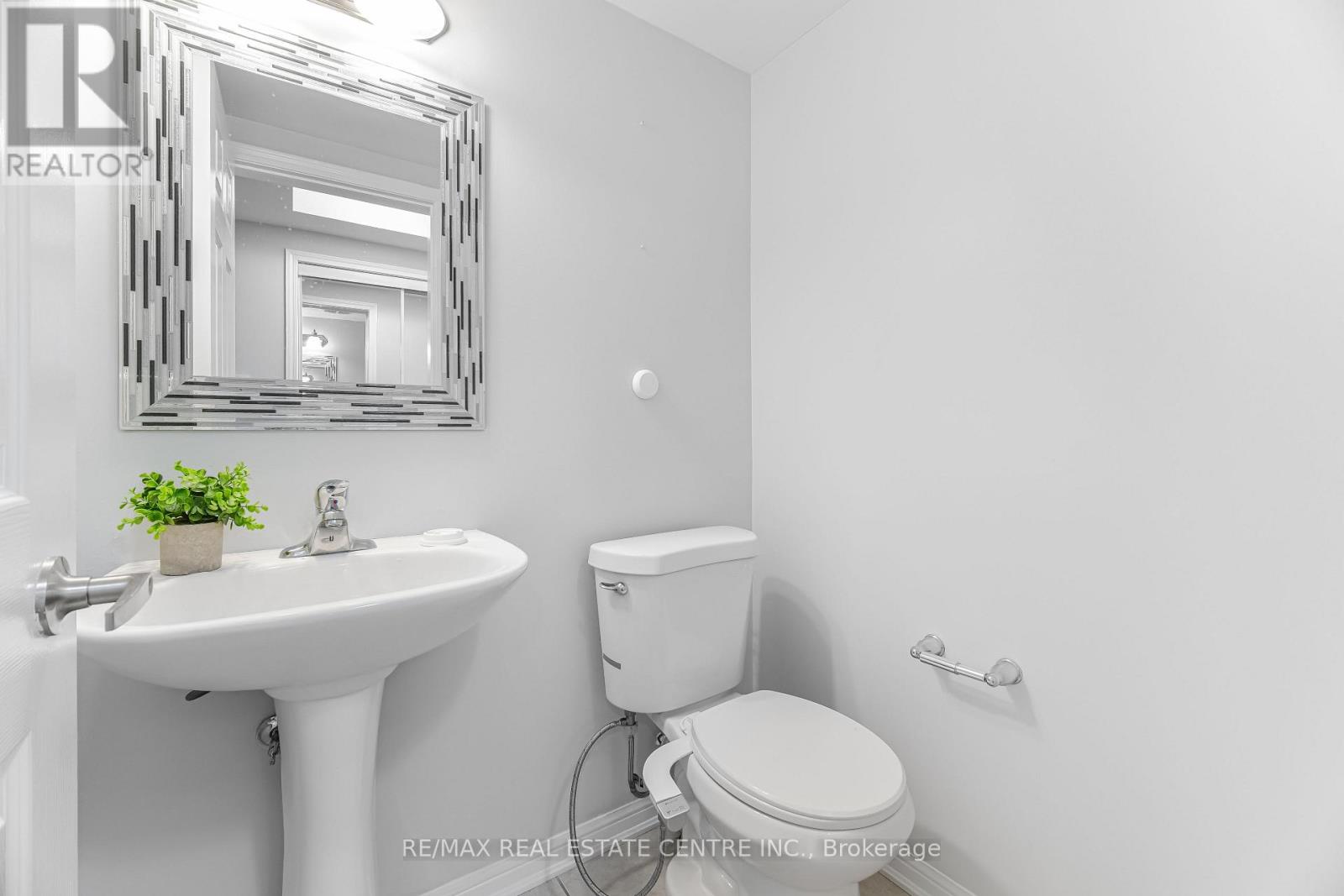 64 - 6020 Derry Road W, Milton, Ontario  L9T 8L6 - Photo 26 - W13080352