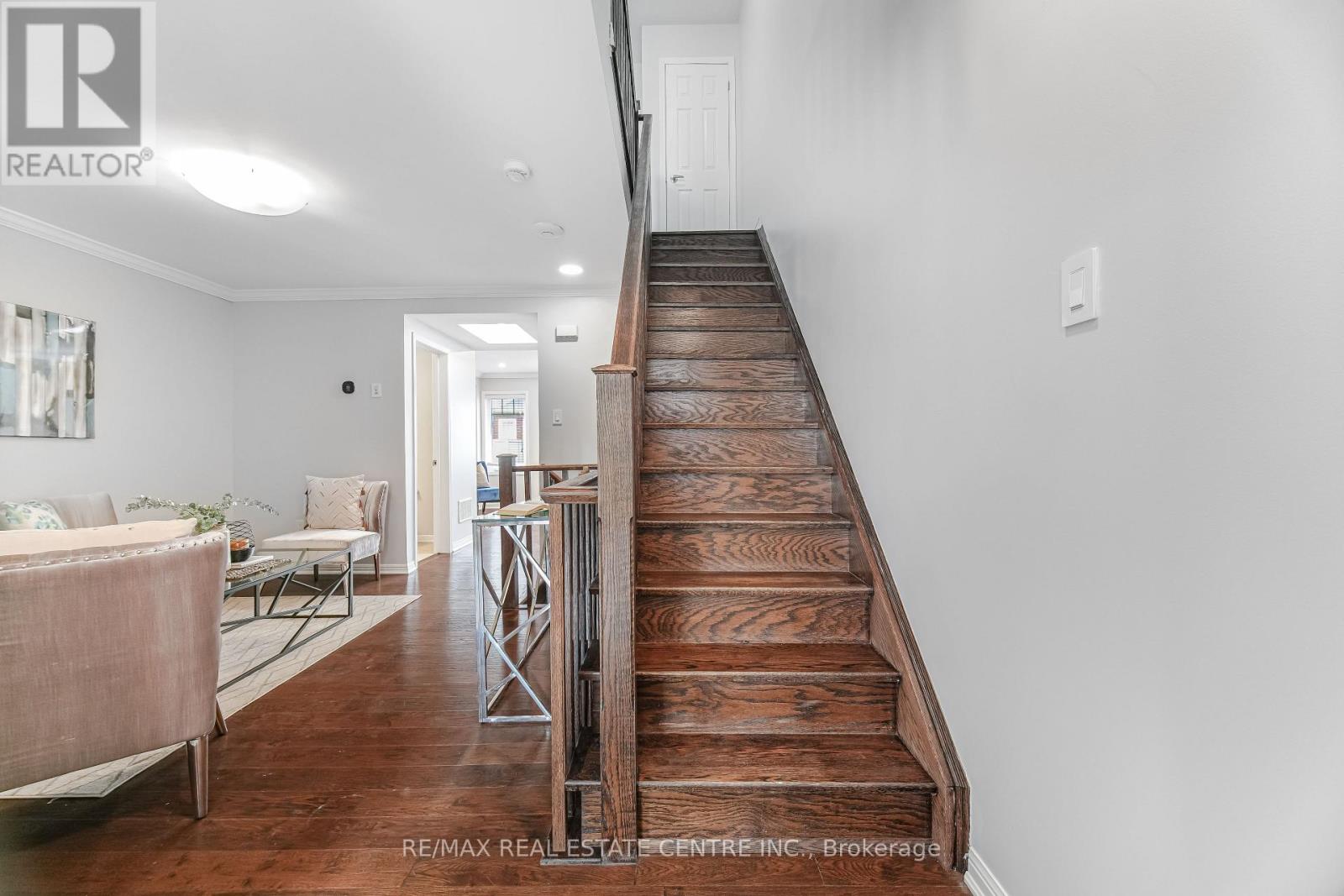 64 - 6020 Derry Road W, Milton, Ontario  L9T 8L6 - Photo 27 - W13080352