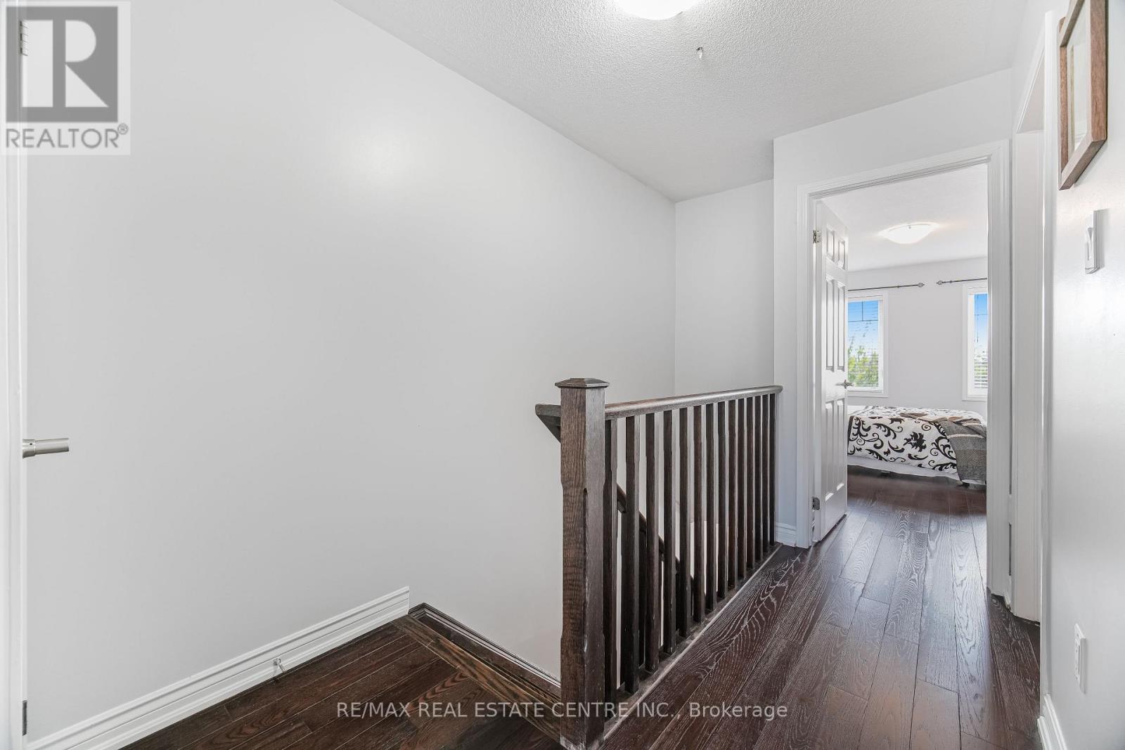64 - 6020 Derry Road W, Milton, Ontario  L9T 8L6 - Photo 28 - W13080352