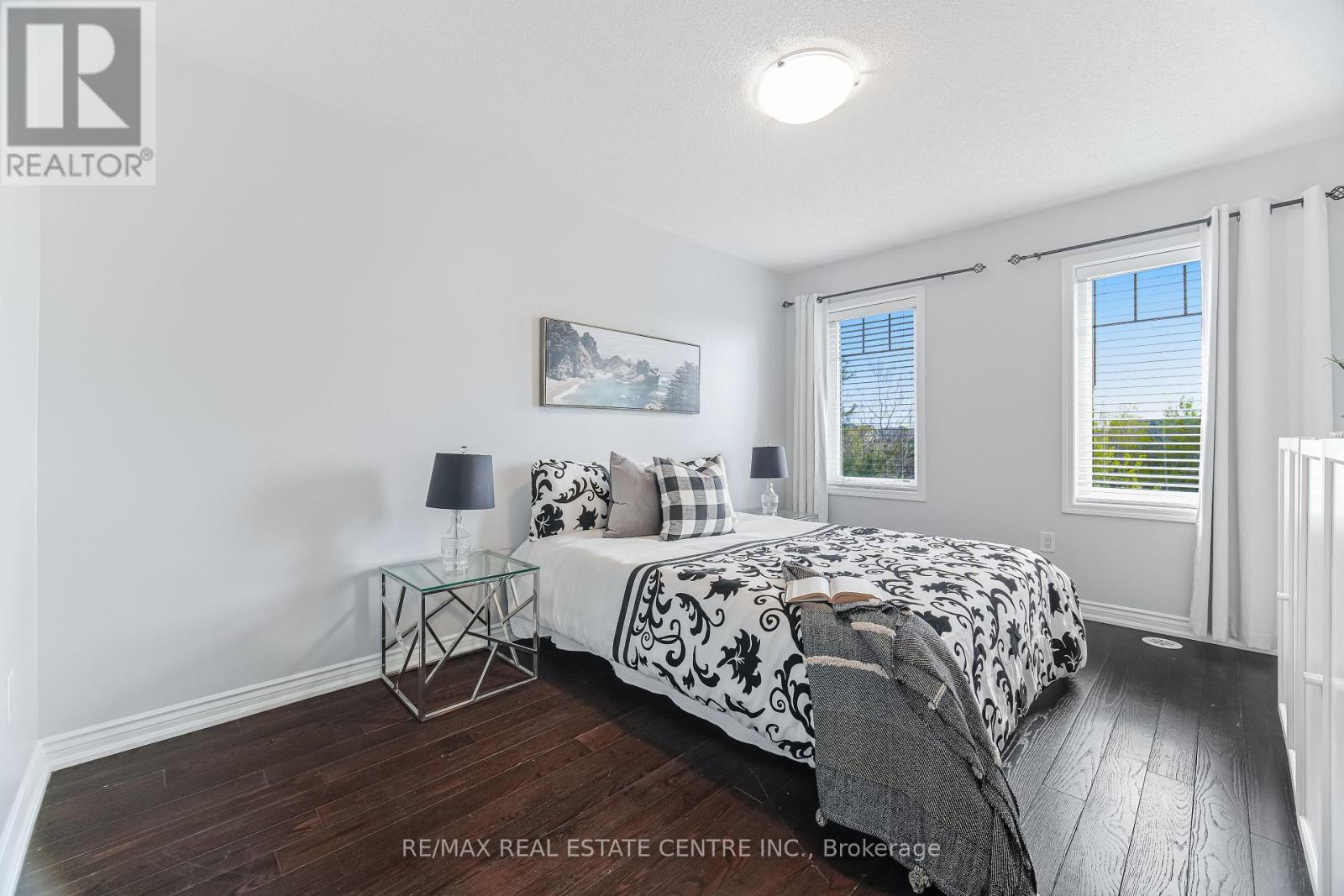 64 - 6020 Derry Road W, Milton, Ontario  L9T 8L6 - Photo 29 - W13080352