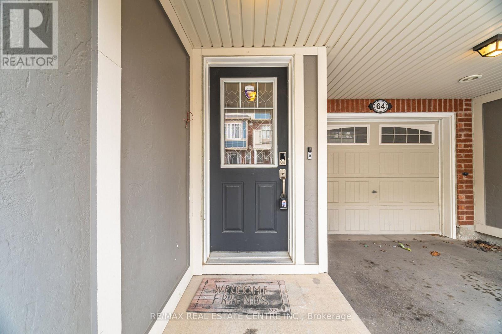 64 - 6020 Derry Road W, Milton, Ontario  L9T 8L6 - Photo 3 - W13080352