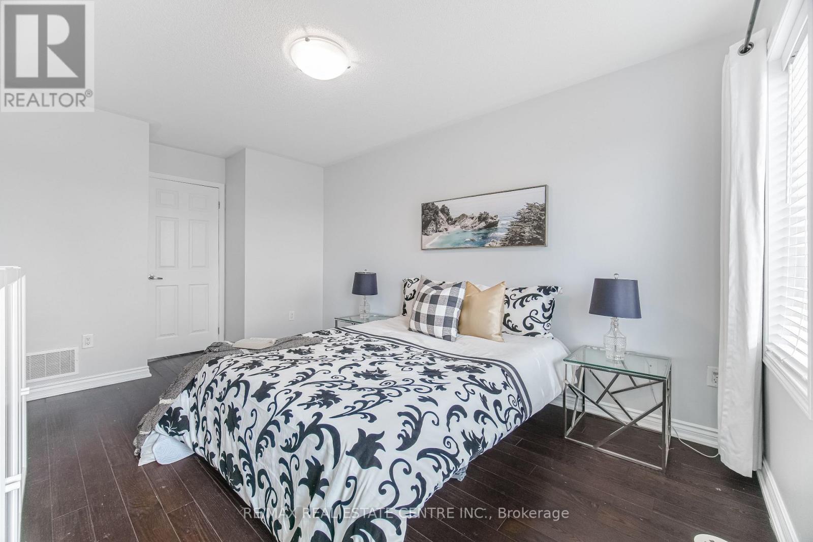 64 - 6020 Derry Road W, Milton, Ontario  L9T 8L6 - Photo 30 - W13080352