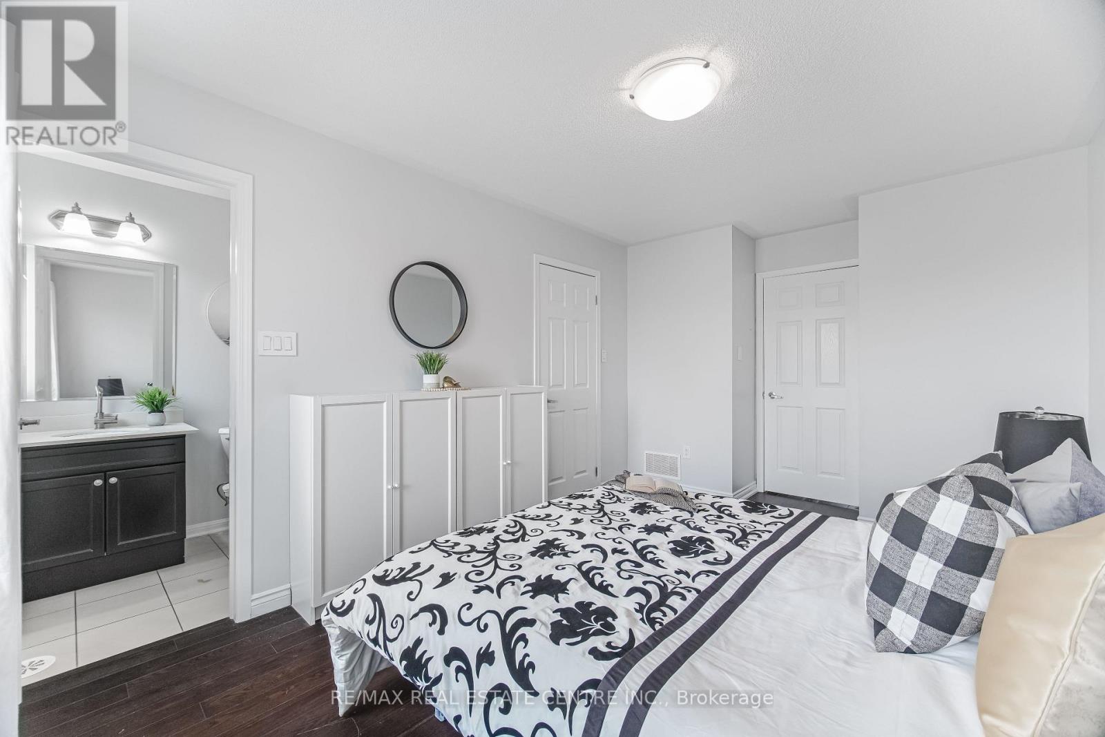 64 - 6020 Derry Road W, Milton, Ontario  L9T 8L6 - Photo 31 - W13080352