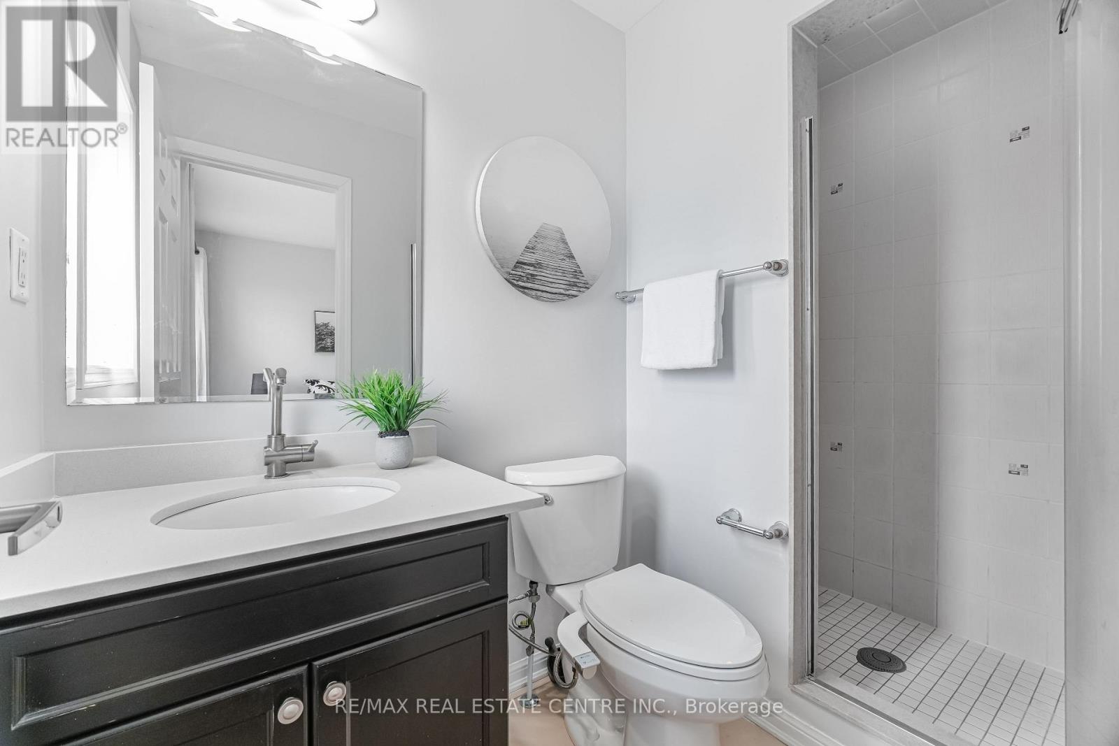 64 - 6020 Derry Road W, Milton, Ontario  L9T 8L6 - Photo 32 - W13080352