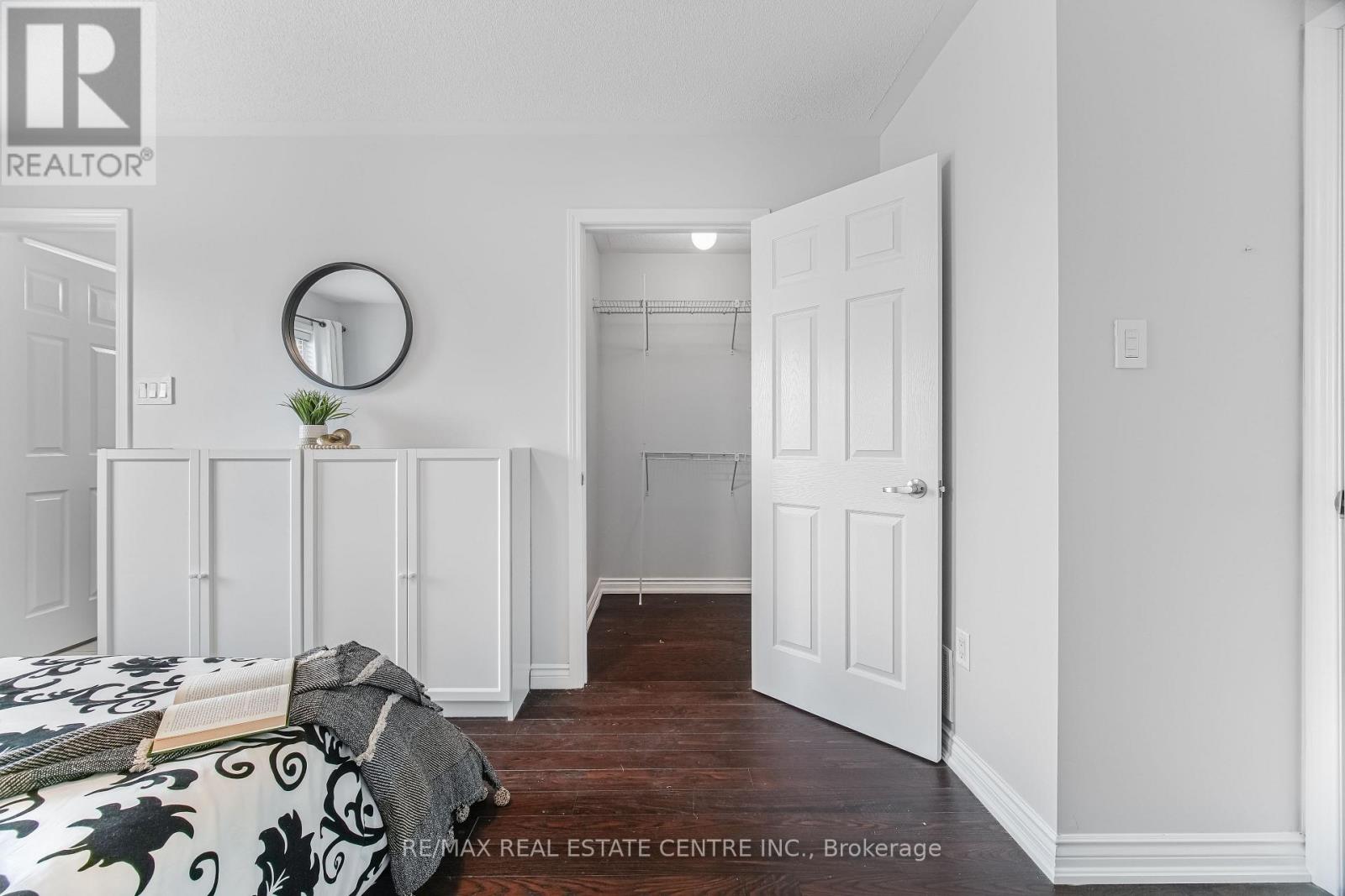 64 - 6020 Derry Road W, Milton, Ontario  L9T 8L6 - Photo 33 - W13080352