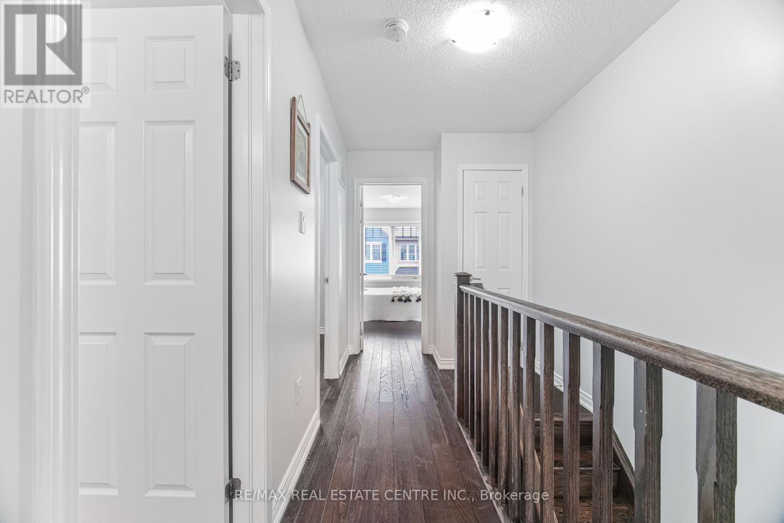 64 - 6020 Derry Road W, Milton, Ontario  L9T 8L6 - Photo 34 - W13080352