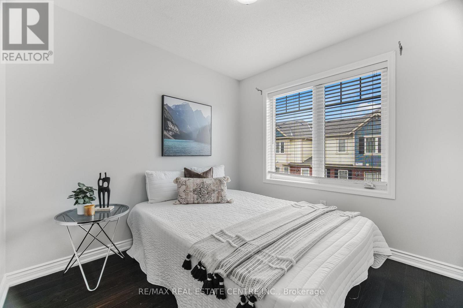 64 - 6020 Derry Road W, Milton, Ontario  L9T 8L6 - Photo 35 - W13080352