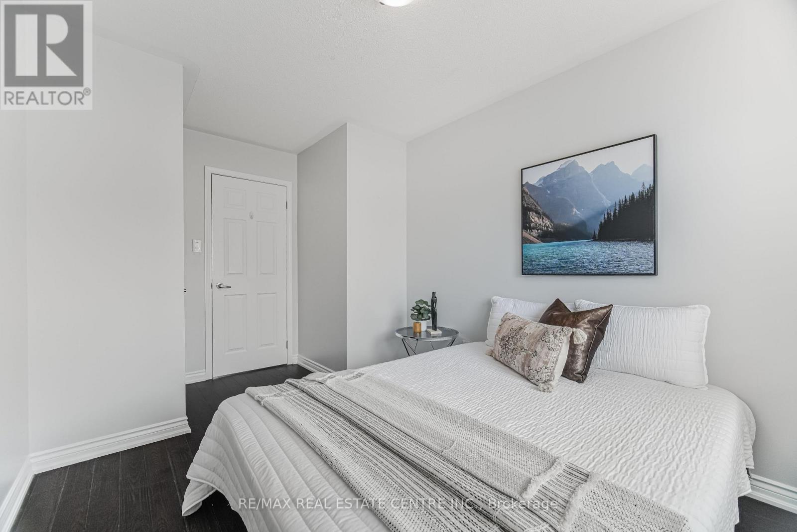 64 - 6020 Derry Road W, Milton, Ontario  L9T 8L6 - Photo 37 - W13080352