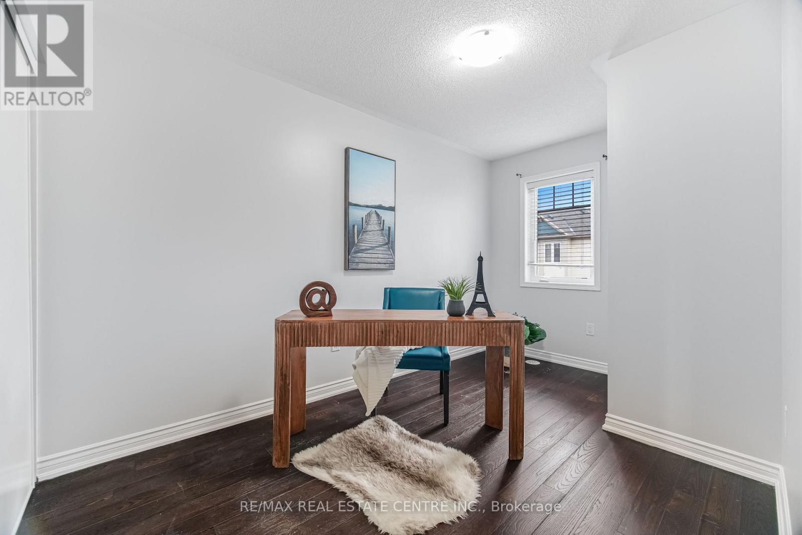 64 - 6020 Derry Road W, Milton, Ontario  L9T 8L6 - Photo 38 - W13080352