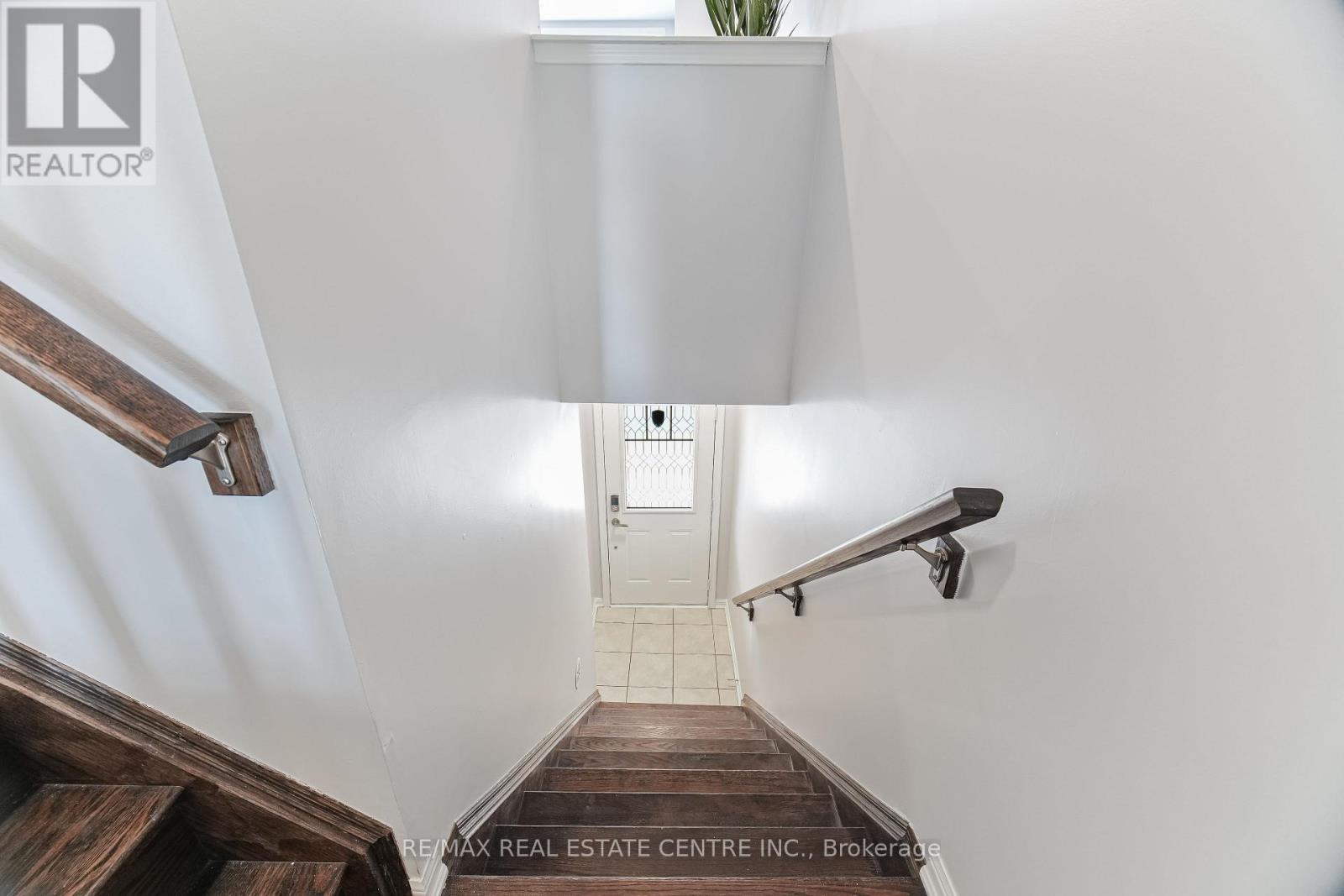 64 - 6020 Derry Road W, Milton, Ontario  L9T 8L6 - Photo 4 - W13080352