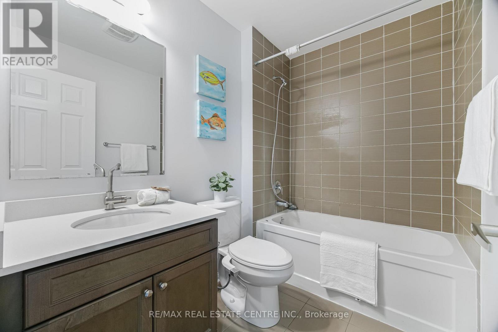 64 - 6020 Derry Road W, Milton, Ontario  L9T 8L6 - Photo 40 - W13080352