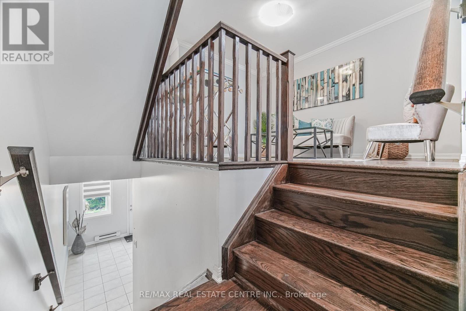 64 - 6020 Derry Road W, Milton, Ontario  L9T 8L6 - Photo 41 - W13080352