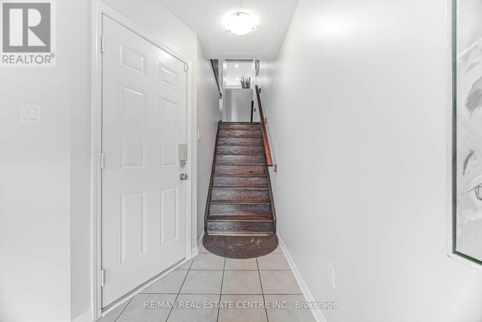 64 - 6020 Derry Road W, Milton, Ontario  L9T 8L6 - Photo 42 - W13080352