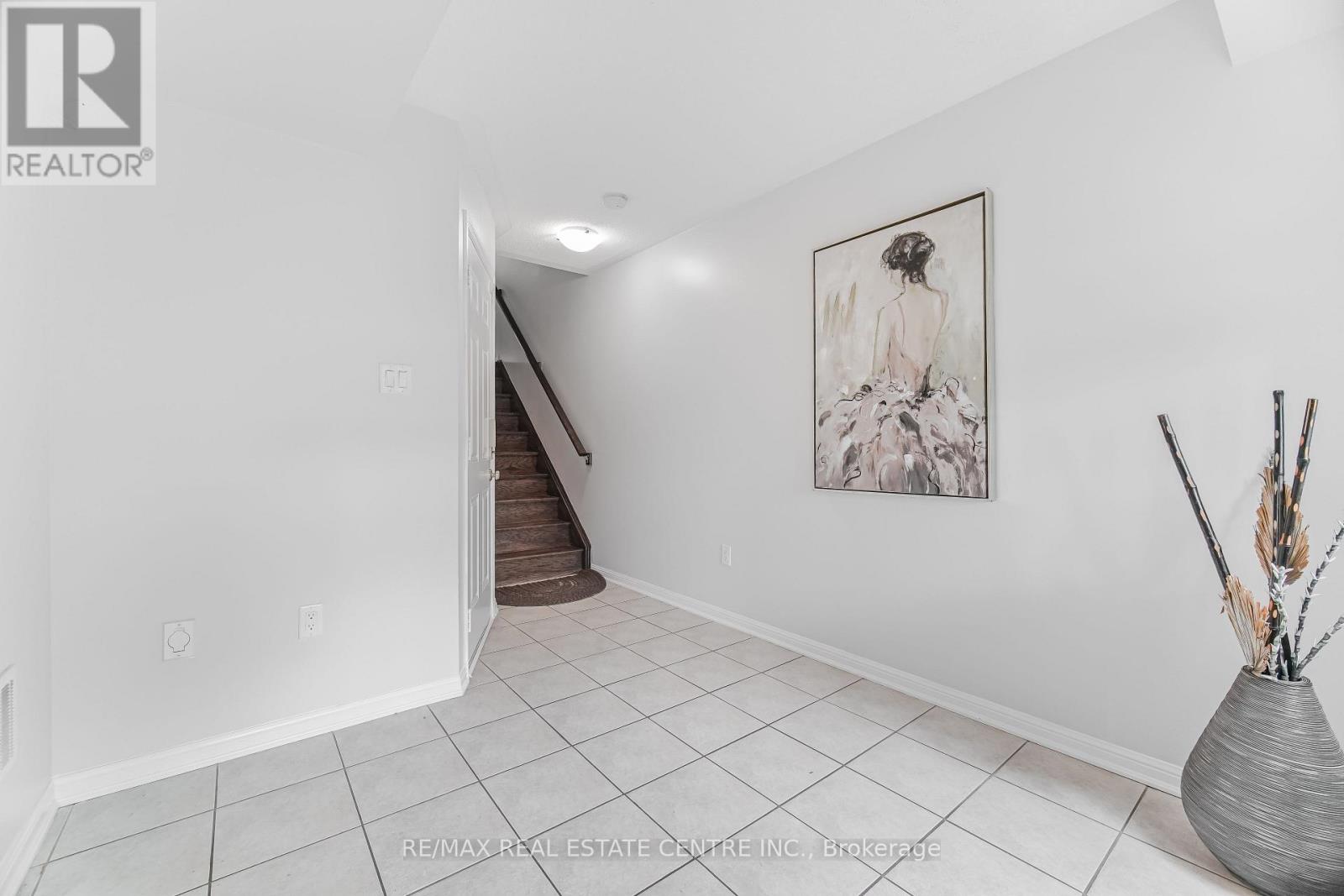64 - 6020 Derry Road W, Milton, Ontario  L9T 8L6 - Photo 43 - W13080352