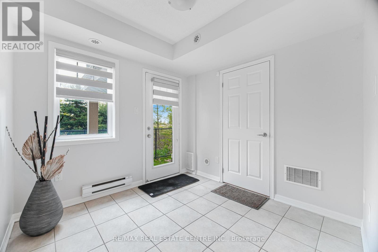 64 - 6020 Derry Road W, Milton, Ontario  L9T 8L6 - Photo 44 - W13080352