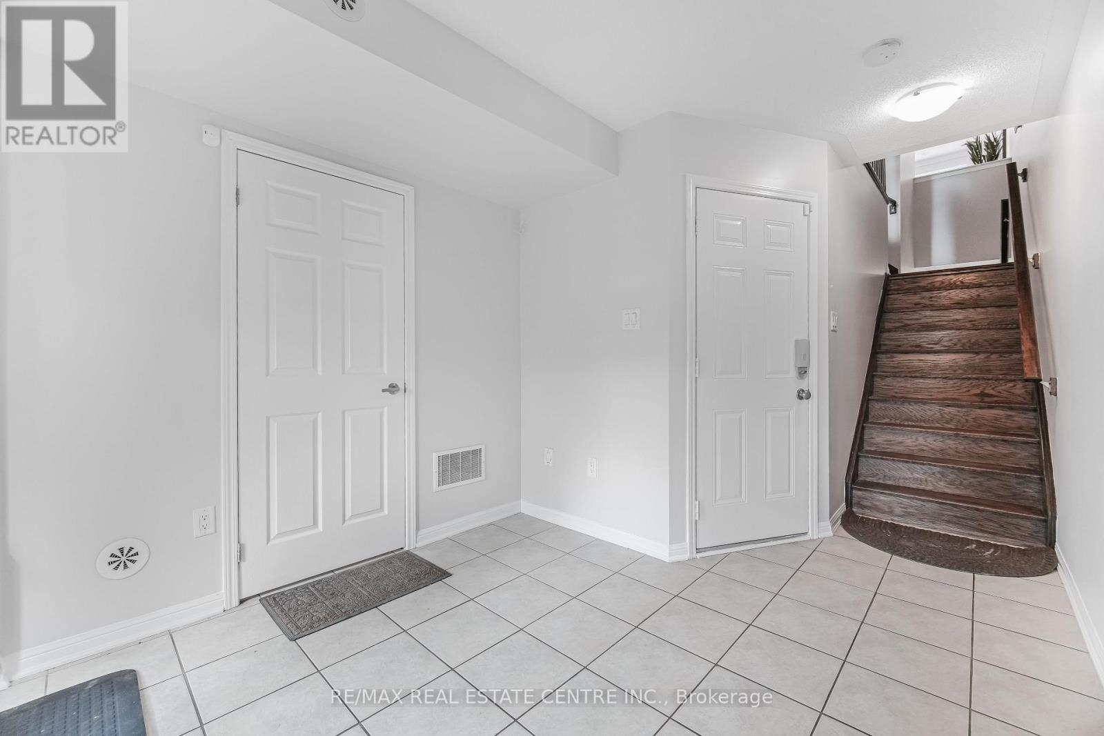 64 - 6020 Derry Road W, Milton, Ontario  L9T 8L6 - Photo 45 - W13080352