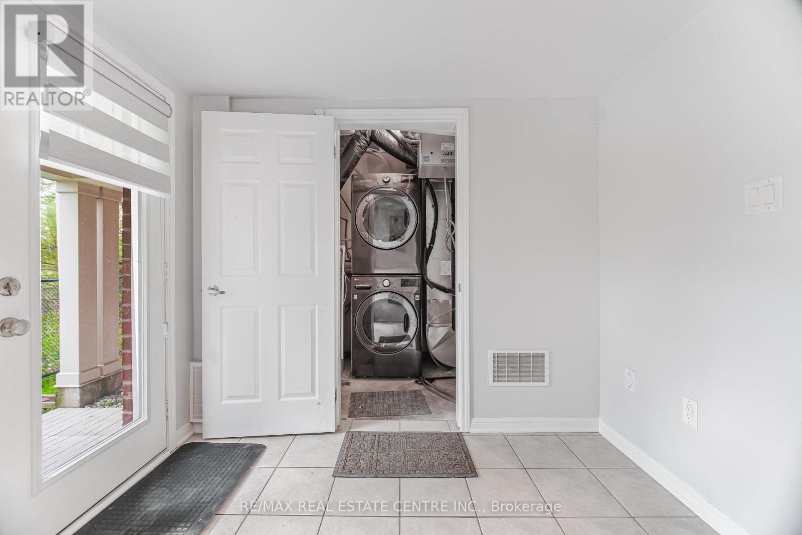 64 - 6020 Derry Road W, Milton, Ontario  L9T 8L6 - Photo 46 - W13080352