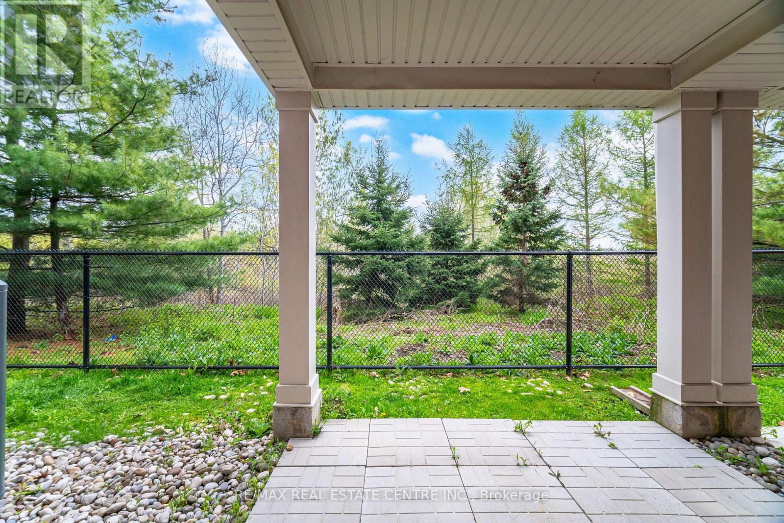 64 - 6020 Derry Road W, Milton, Ontario  L9T 8L6 - Photo 47 - W13080352