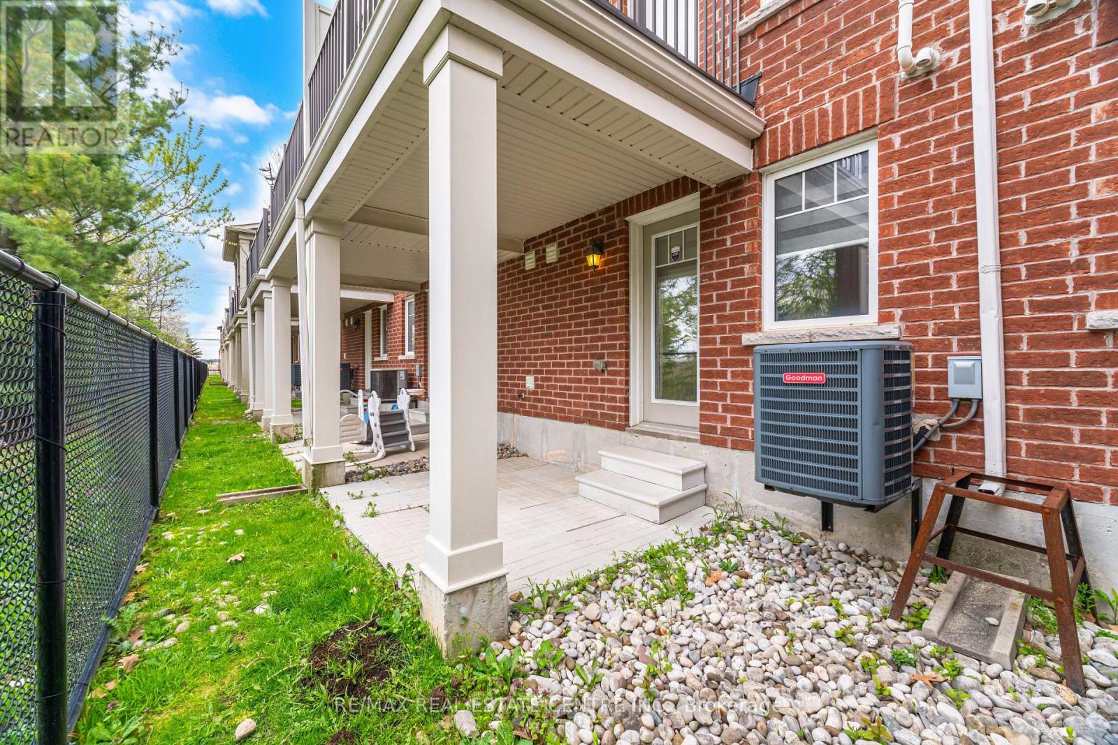 64 - 6020 Derry Road W, Milton, Ontario  L9T 8L6 - Photo 48 - W13080352