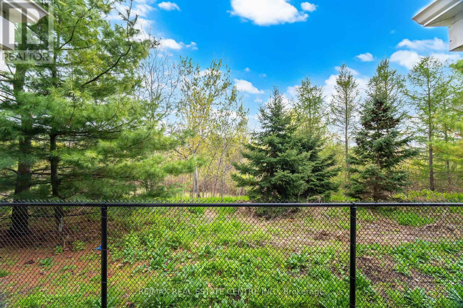 64 - 6020 Derry Road W, Milton, Ontario  L9T 8L6 - Photo 49 - W13080352