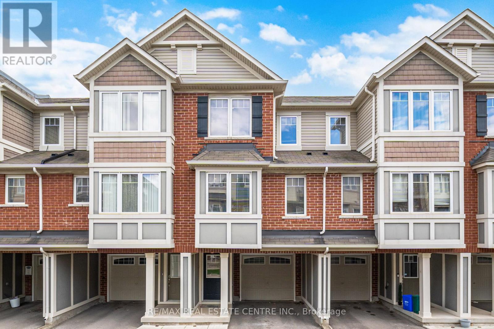 64 - 6020 Derry Road W, Milton, Ontario  L9T 8L6 - Photo 50 - W13080352