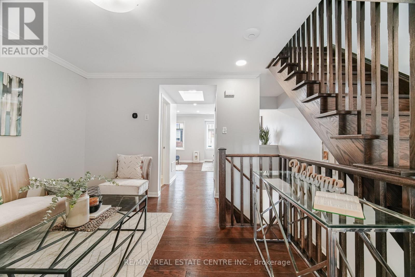 64 - 6020 Derry Road W, Milton, Ontario  L9T 8L6 - Photo 6 - W13080352
