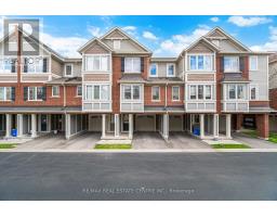 64 - 6020 DERRY ROAD W, Milton, Ontario