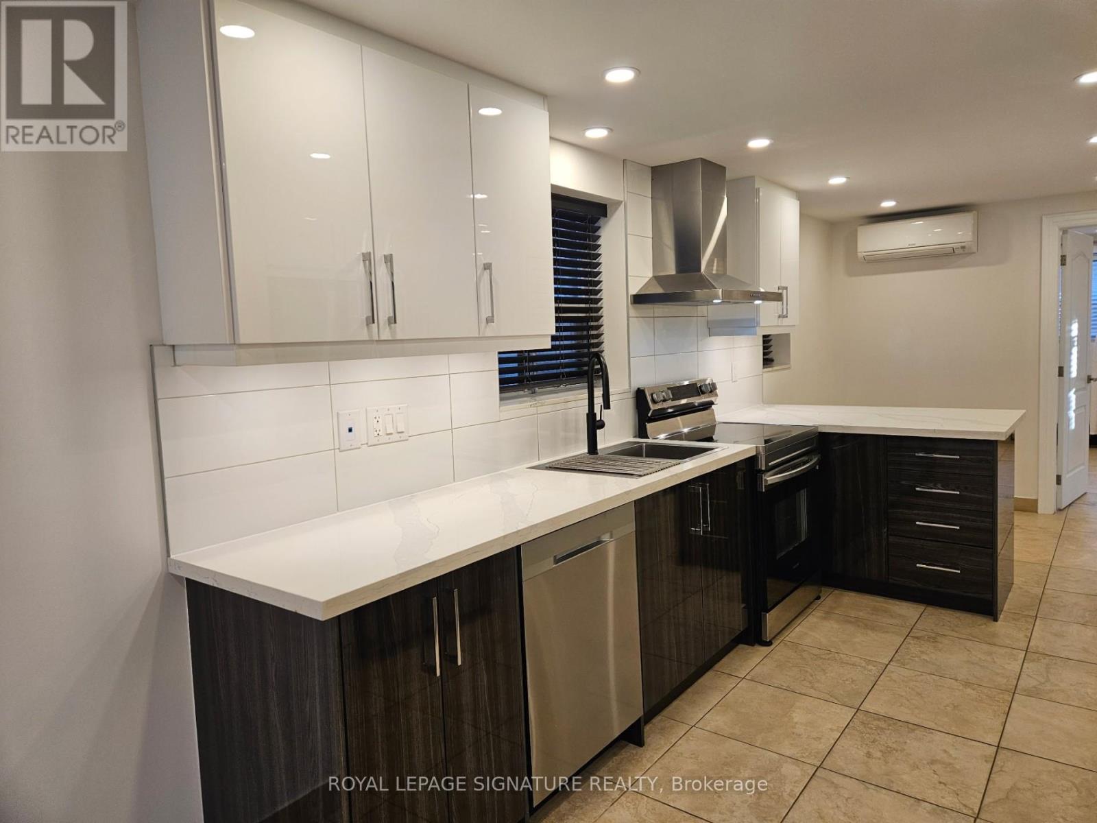 1 - 35 Heman Street, Toronto, Ontario  M8V 1X4 - Photo 10 - W13080354