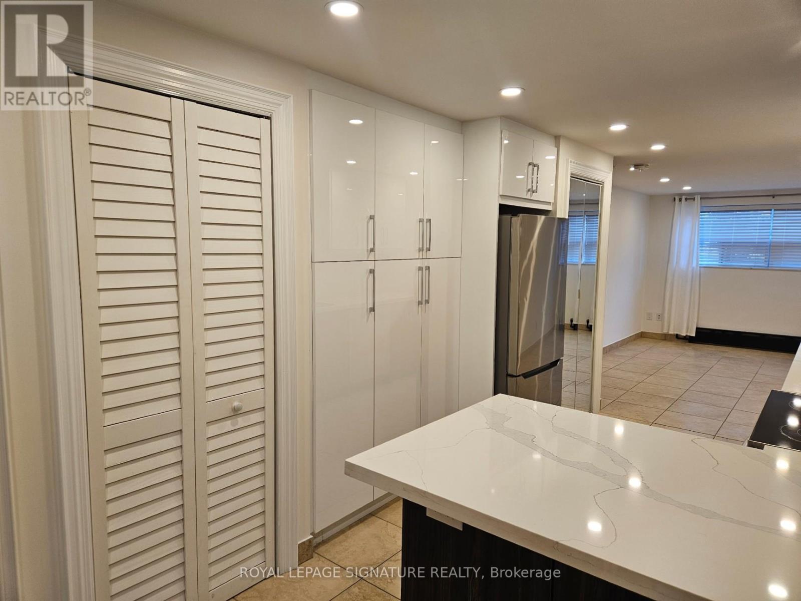 1 - 35 Heman Street, Toronto, Ontario  M8V 1X4 - Photo 12 - W13080354