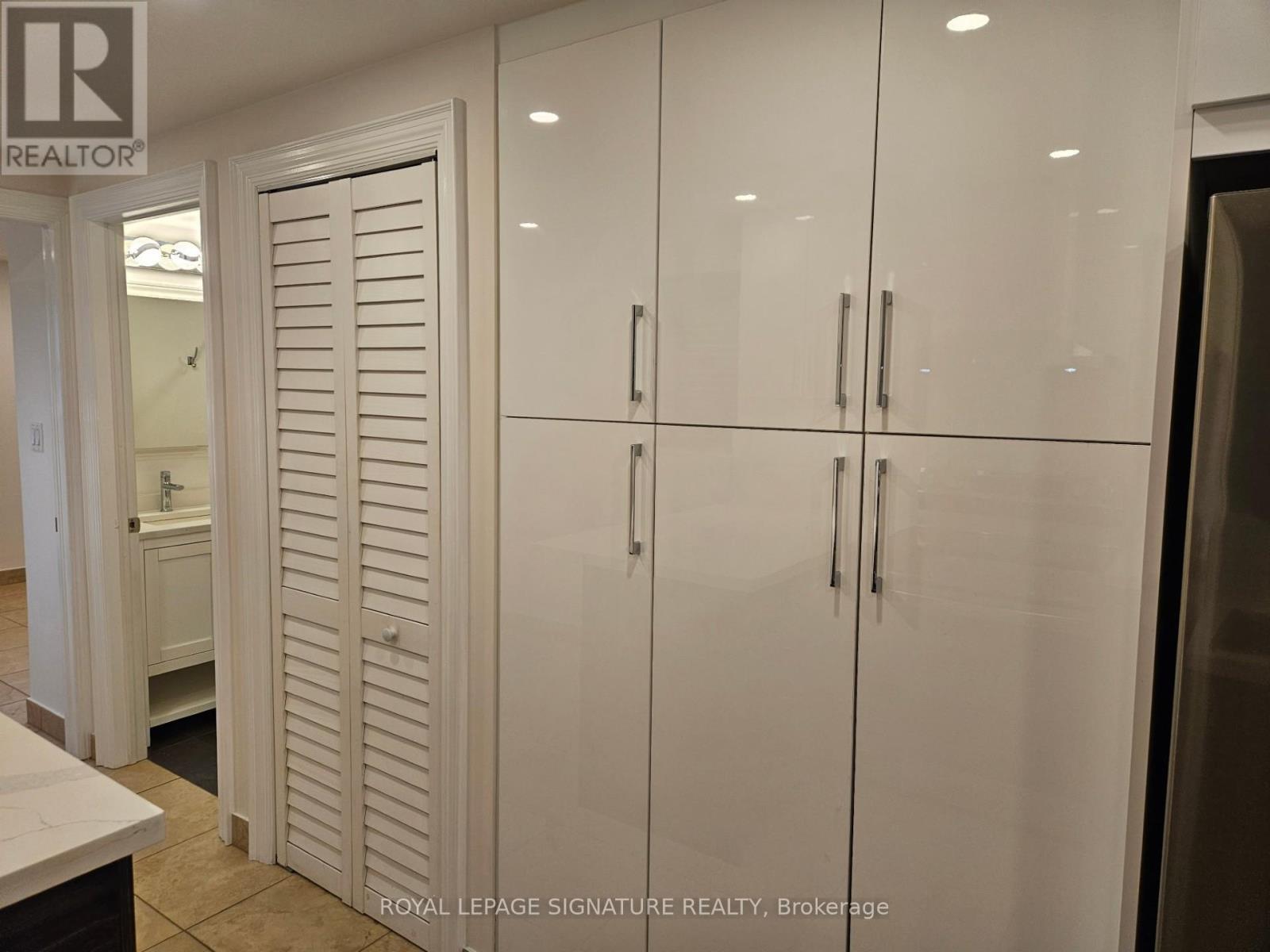 1 - 35 Heman Street, Toronto, Ontario  M8V 1X4 - Photo 13 - W13080354