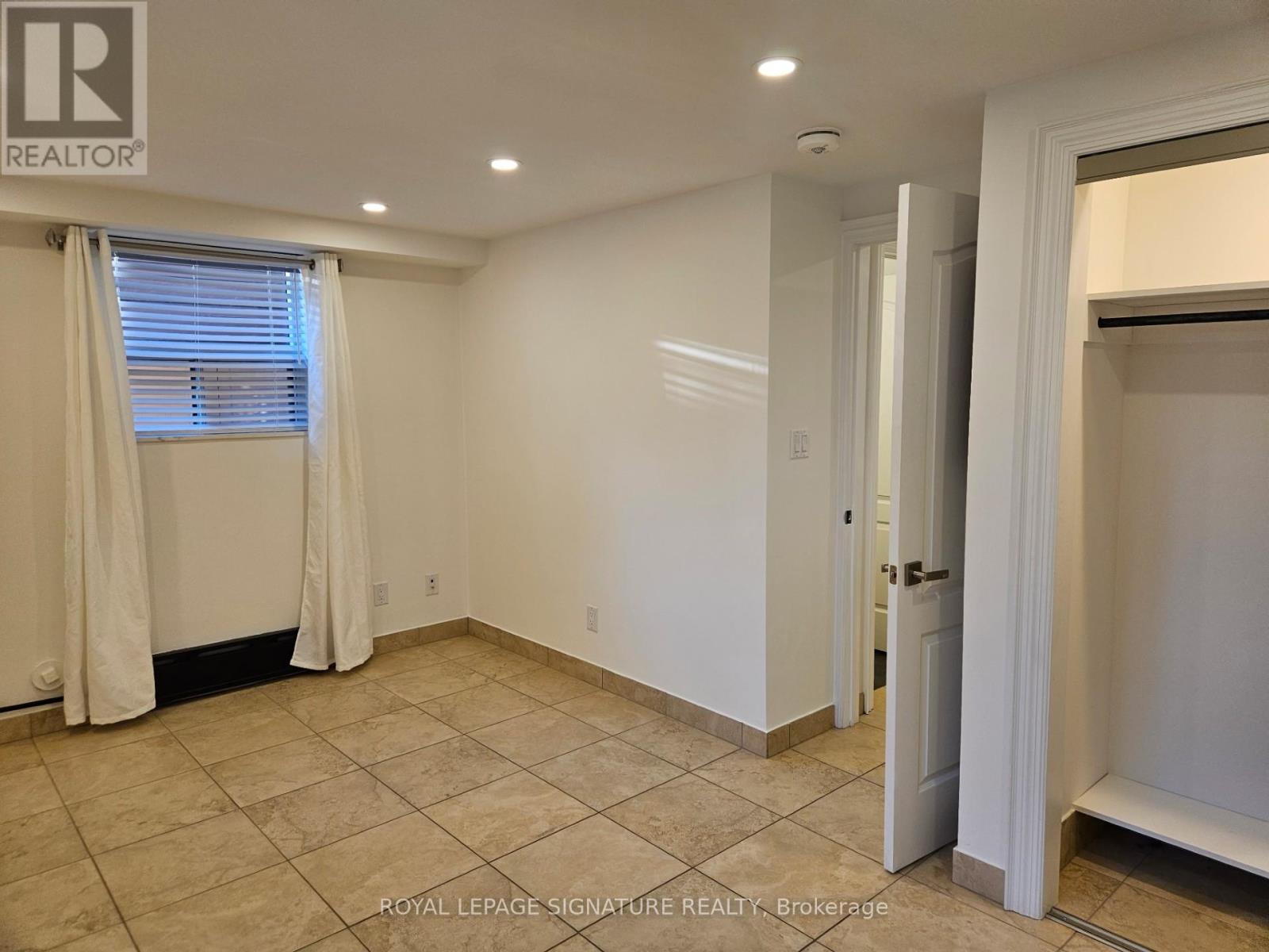 1 - 35 Heman Street, Toronto, Ontario  M8V 1X4 - Photo 17 - W13080354