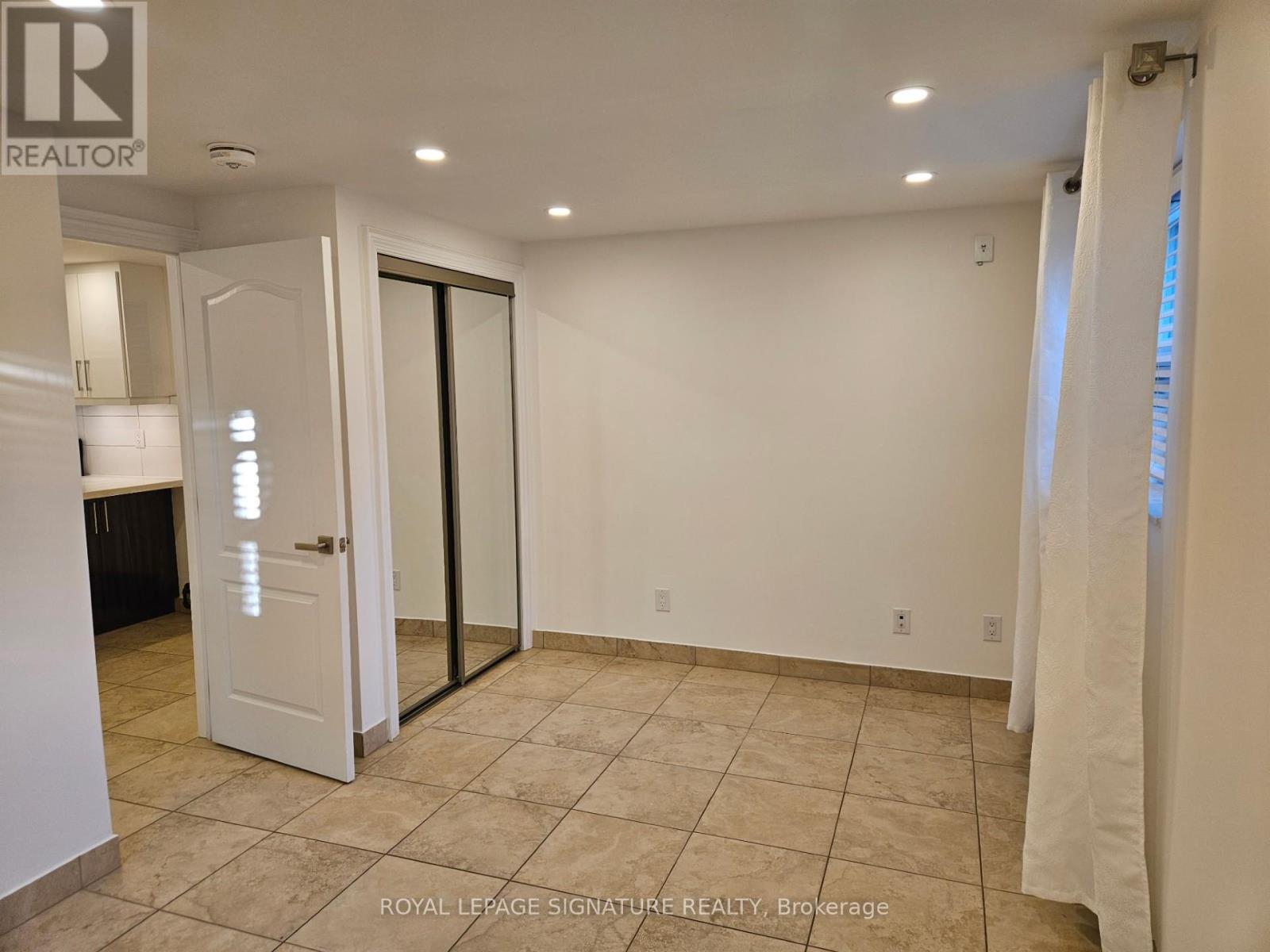 1 - 35 Heman Street, Toronto, Ontario  M8V 1X4 - Photo 18 - W13080354