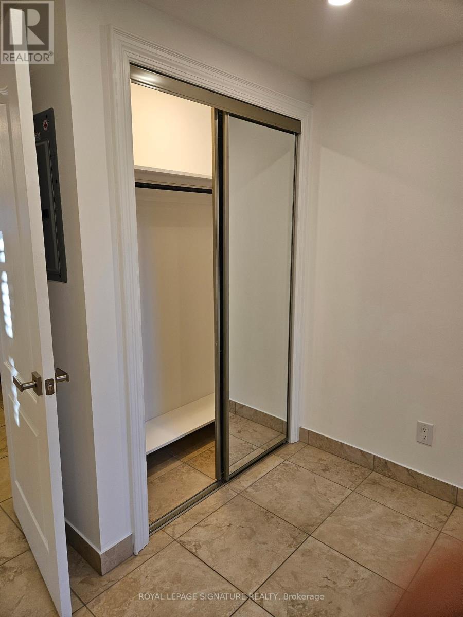 1 - 35 Heman Street, Toronto, Ontario  M8V 1X4 - Photo 19 - W13080354